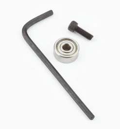 Lee Valley Routing>Router Bit Metric Bearings