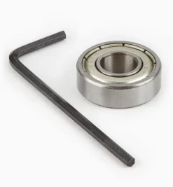 Lee Valley Routing><noscript><img width=