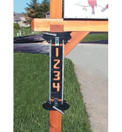 Lee Valley Routing><noscript><img width=