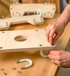 Lee Valley Routing><noscript><img width=