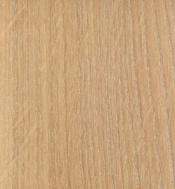 Lee Valley Supplies><noscript><img width=