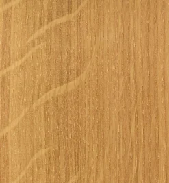 Lee Valley Supplies><noscript><img width=