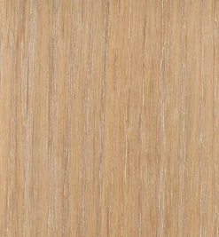 Lee Valley Supplies><noscript><img width=