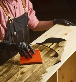 Lee Valley Supplies><noscript><img width=