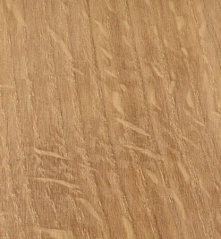 Lee Valley Supplies><noscript><img width=