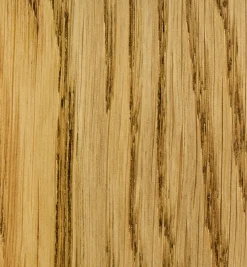 Lee Valley Supplies><noscript><img width=