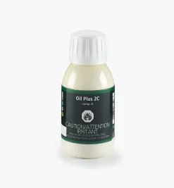 Lee Valley Supplies><noscript><img width=