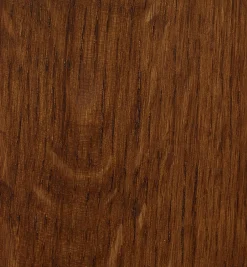 Lee Valley Supplies><noscript><img width=