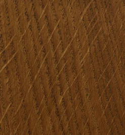 Lee Valley Supplies><noscript><img width=