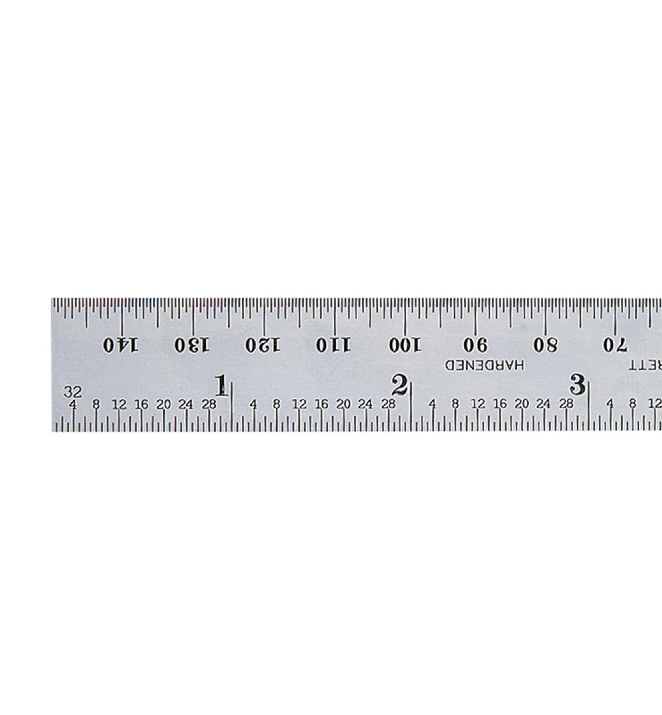 Lee Valley Marking & Measuring>Rules For Starrett Combination Squares