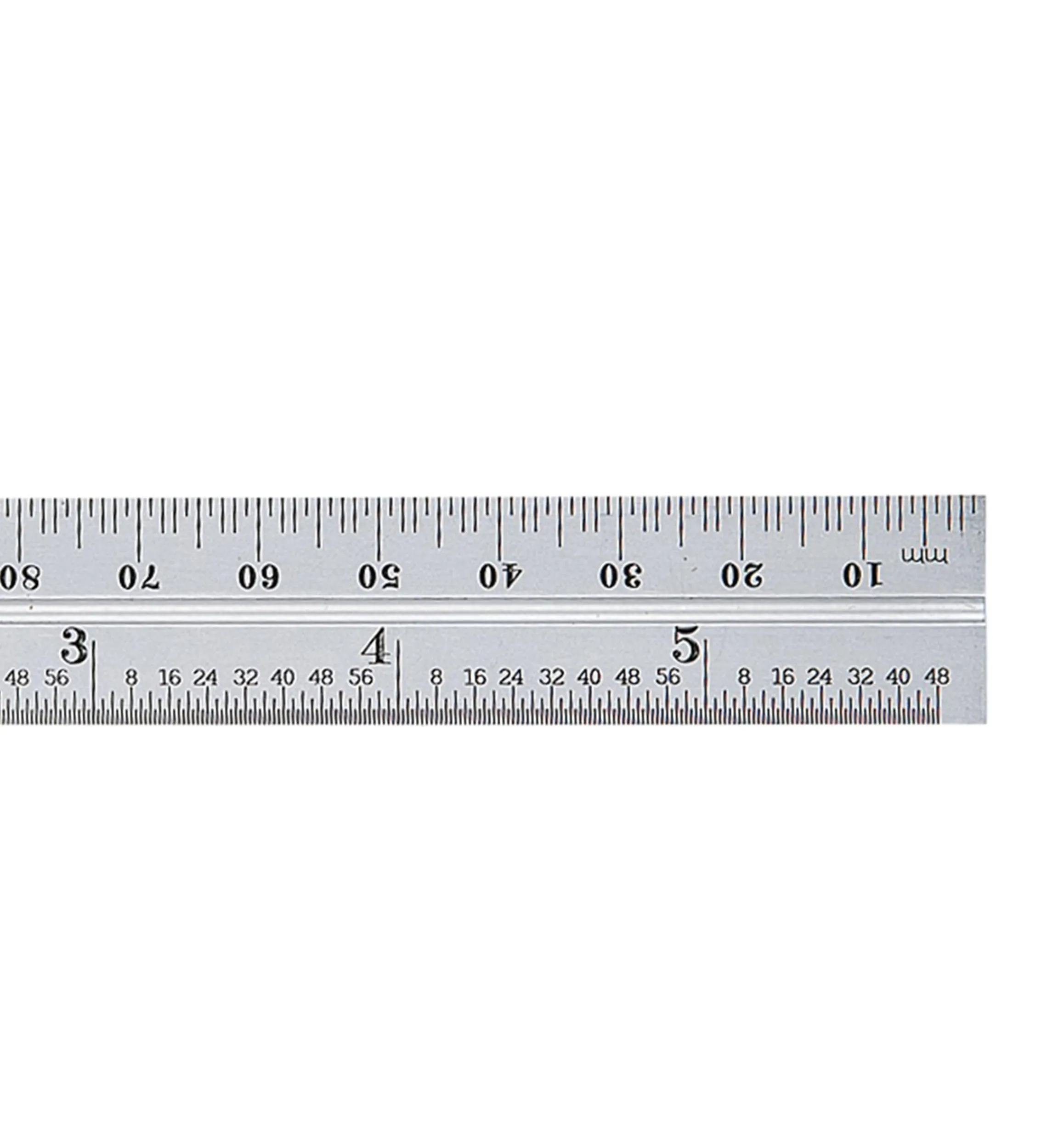 Lee Valley Marking & Measuring>Rules For Starrett Combination Squares