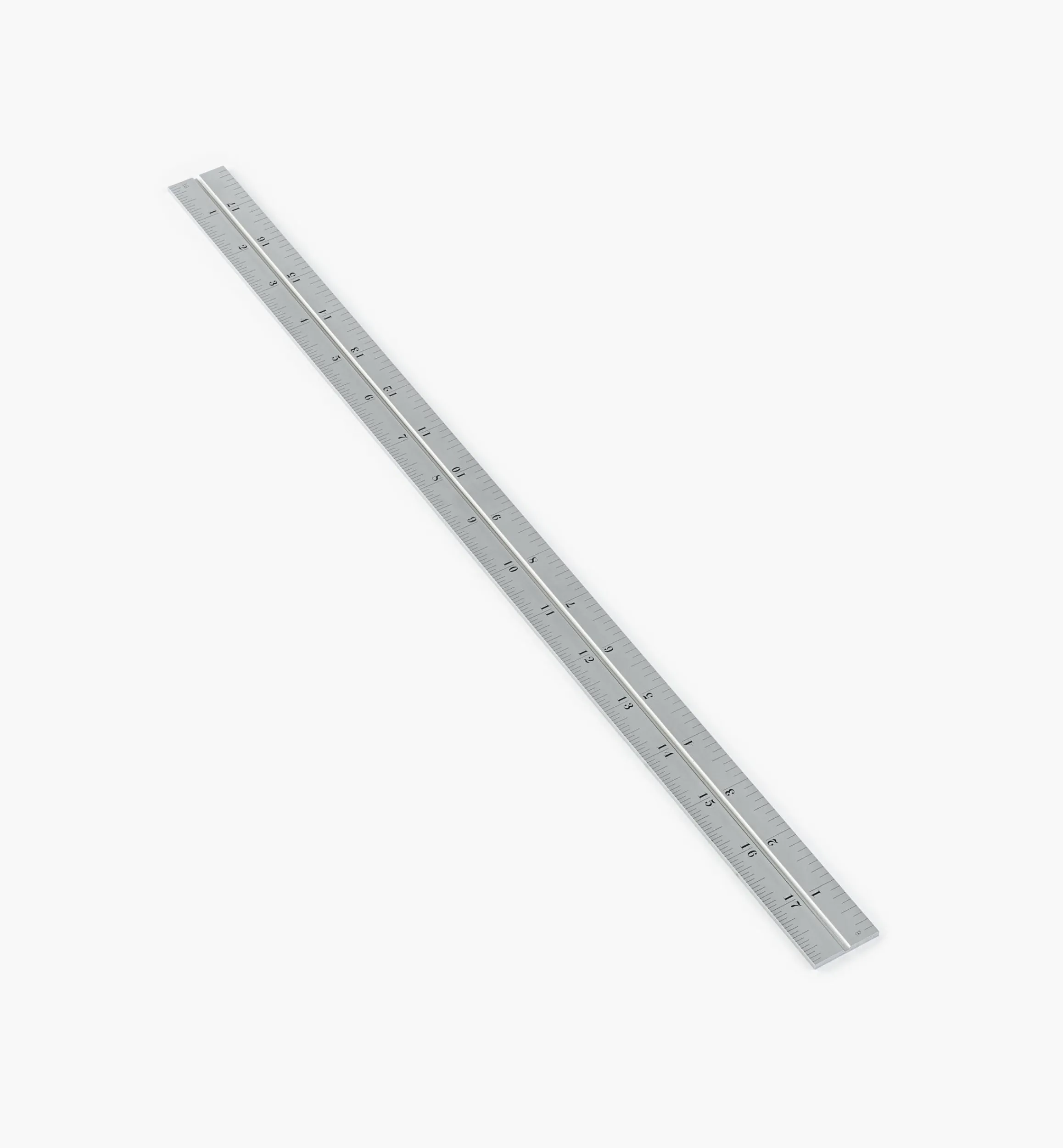 Lee Valley Marking & Measuring>Rules For Starrett Combination Squares