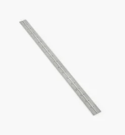 Lee Valley Marking & Measuring><noscript><img width=