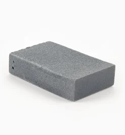 Lee Valley Tool Maintenance><noscript><img width=