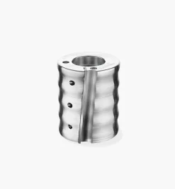 Lee Valley Power Tool Accessories>Rustic Coarse Planing Head For Festool HL 850 E Planer