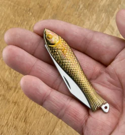 Lee Valley Knives><noscript><img width=