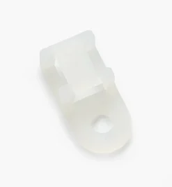 Lee Valley Storage & Organization><noscript><img width=