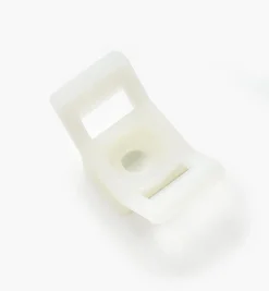 Lee Valley Storage & Organization><noscript><img width=