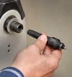 Lee Valley Power Tool Accessories><noscript><img width=