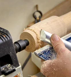 Lee Valley Power Tool Accessories><noscript><img width=