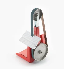 Lee Valley Sharpening>Sander/Grinder