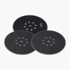 Lee Valley Supplies>Sanding Pad Set For Festool Planex LHS 225 EQ Drywall Sander