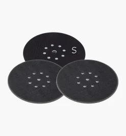 Lee Valley Supplies>Sanding Pad Set For Festool Planex LHS 225 EQ Drywall Sander