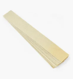 Lee Valley Supplies><noscript><img width=