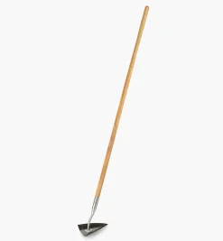 Lee Valley Weeding><noscript><img width=