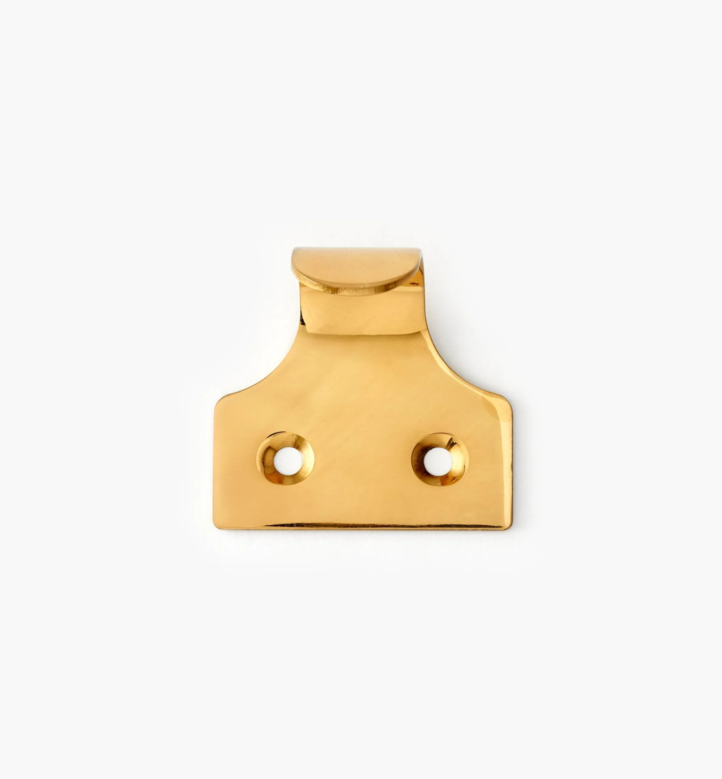 Lee Valley Architectural Hardware>Sash Lifts