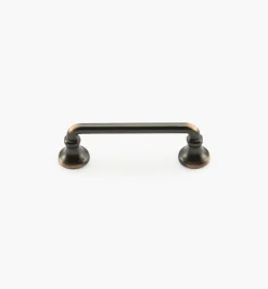 Lee Valley Handles>Savoy Handles