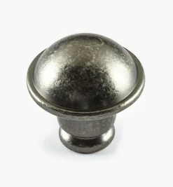 Lee Valley Knobs><noscript><img width=