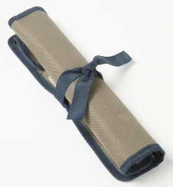 Lee Valley Workshop><noscript><img width=