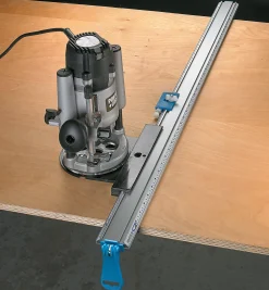 Lee Valley Power Tool Accessories><noscript><img width=