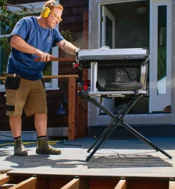 Lee Valley Power Tools><noscript><img width=