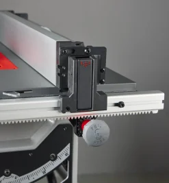 Lee Valley Power Tools><noscript><img width=