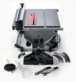 Lee Valley Power Tools><noscript><img width=