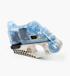 Lee Valley Safety>SawStop Brake Cartridge