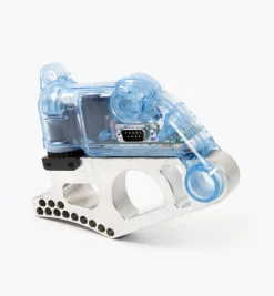 Lee Valley Safety>SawStop Brake Cartridge