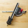Lee Valley Power Tool Accessories>SawStop Scale Miter Gauge