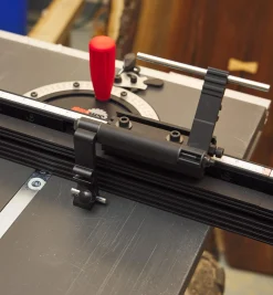 Lee Valley Power Tool Accessories><noscript><img width=