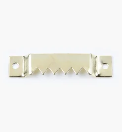 Lee Valley Picture Hanging><noscript><img width=