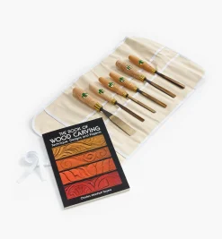 Lee Valley Hand Tools><noscript><img width=