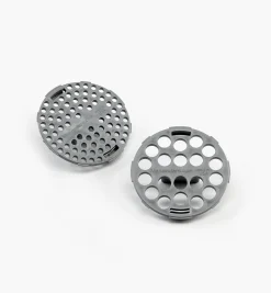 Lee Valley Food Storage>Screen Attachments For Canning Jar Flip Cap