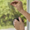 Lee Valley Home Maintenance>Screen Repair Tape