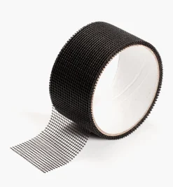 Lee Valley Home Maintenance>Screen Repair Tape