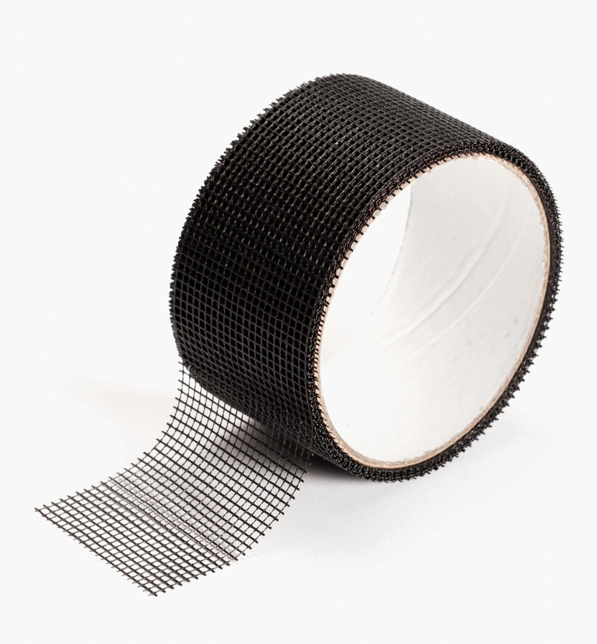 Lee Valley Home Maintenance>Screen Repair Tape