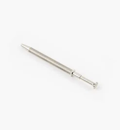 Lee Valley Hand Tools>Screw & Nut Grabber