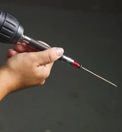 Lee Valley Screwdrivers><noscript><img width=