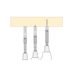 Lee Valley Screwdrivers><noscript><img width=